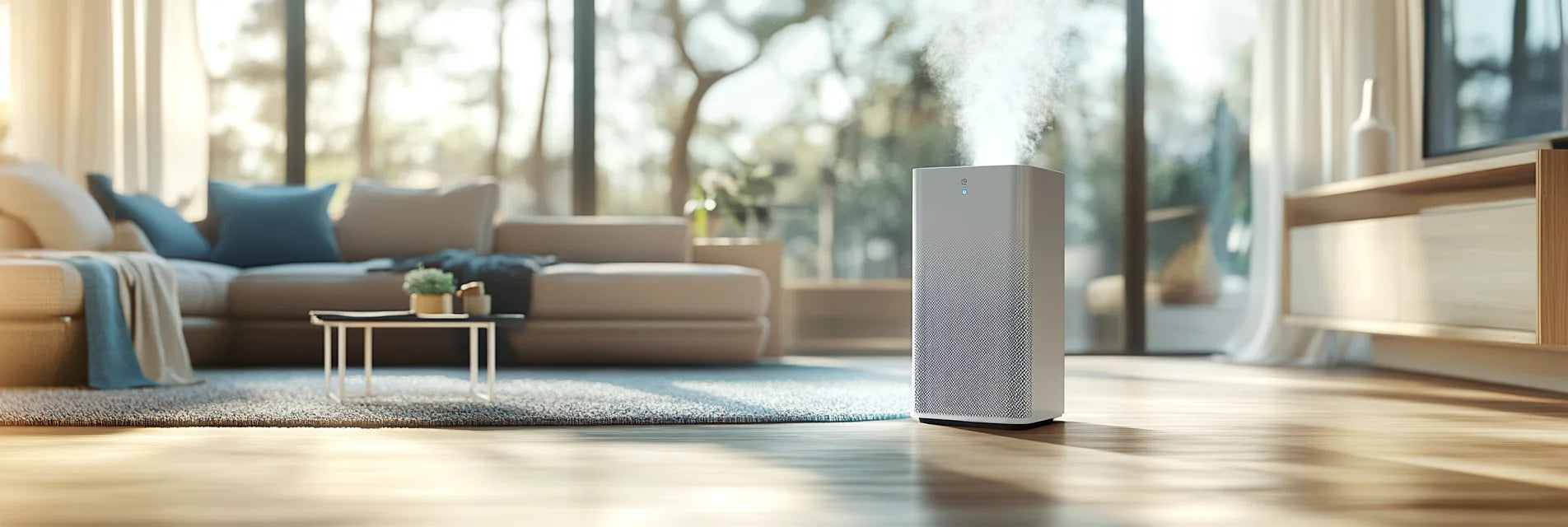 air-cleaner-for-odors-and-vocs