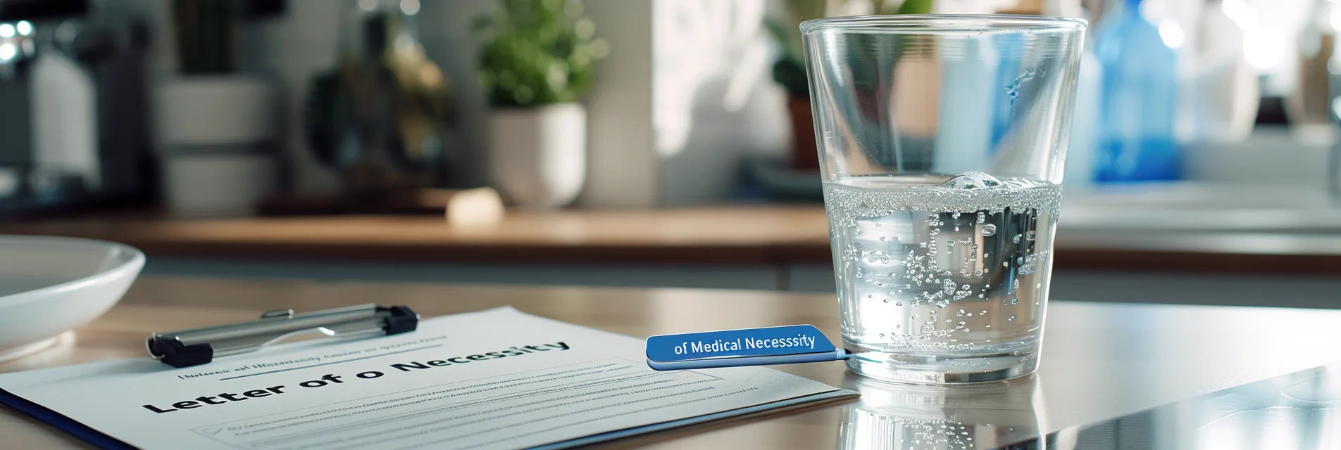 Are Water Filters HSA Eligible? Understanding the Eligibility Criteria