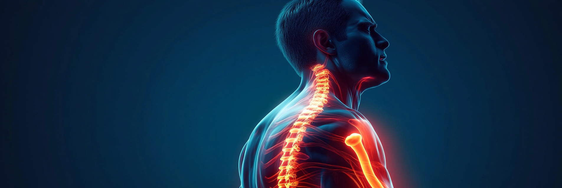 Best 10 Massage Guns for Upper Back Pain