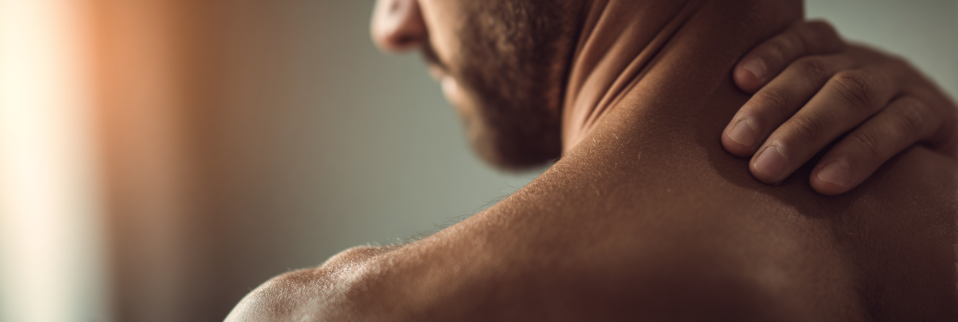 Best Massage Gun Brands - Top 10 Picks That Deliver Deep Tissue Relief image