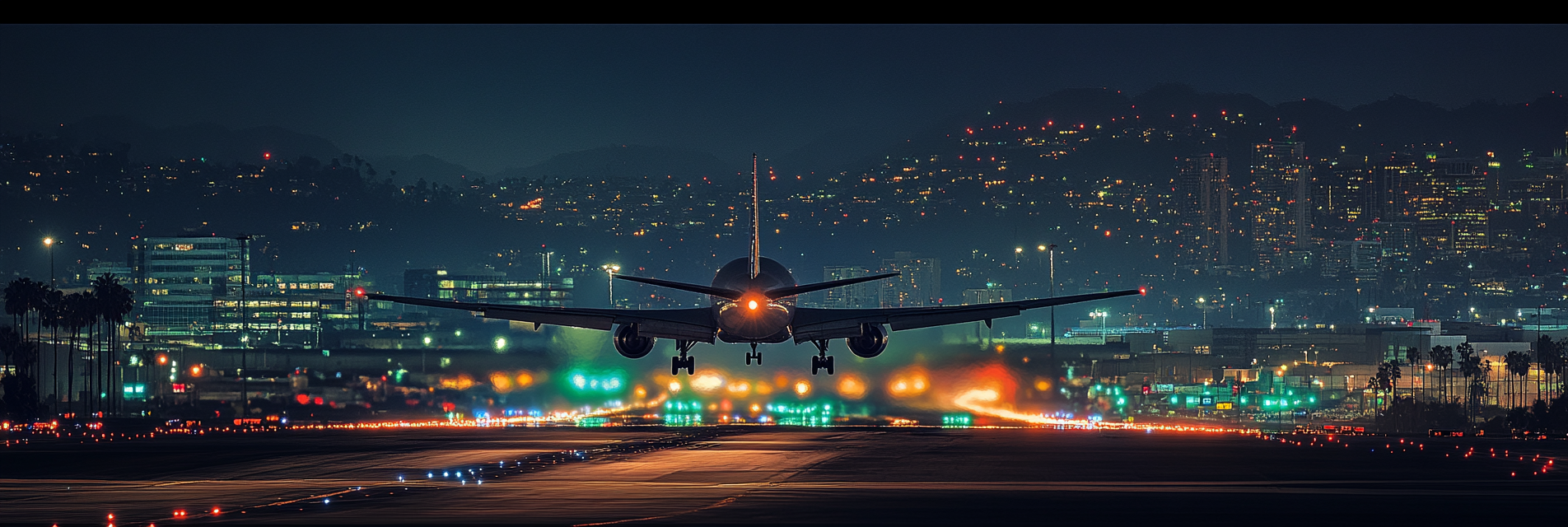 Best Travel Massage Guns - The Ultimate Guide