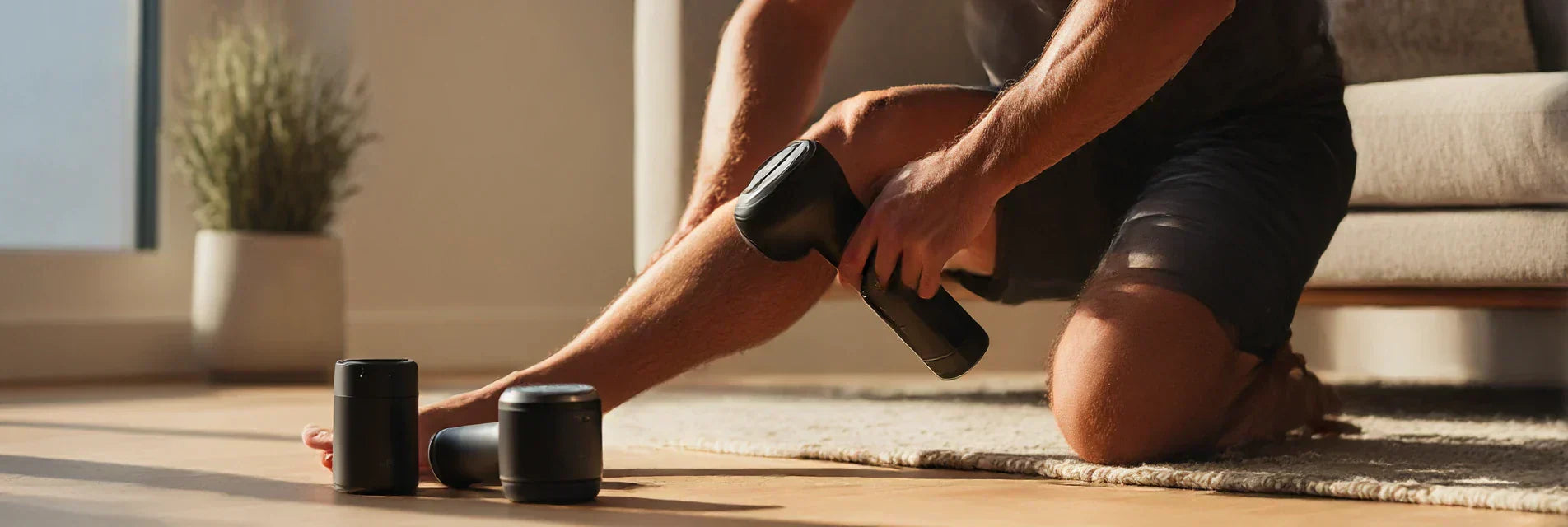 Top 5 Cheap Massage Guns Without Compromising on Quality