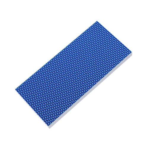 Turonic Original Water Filter