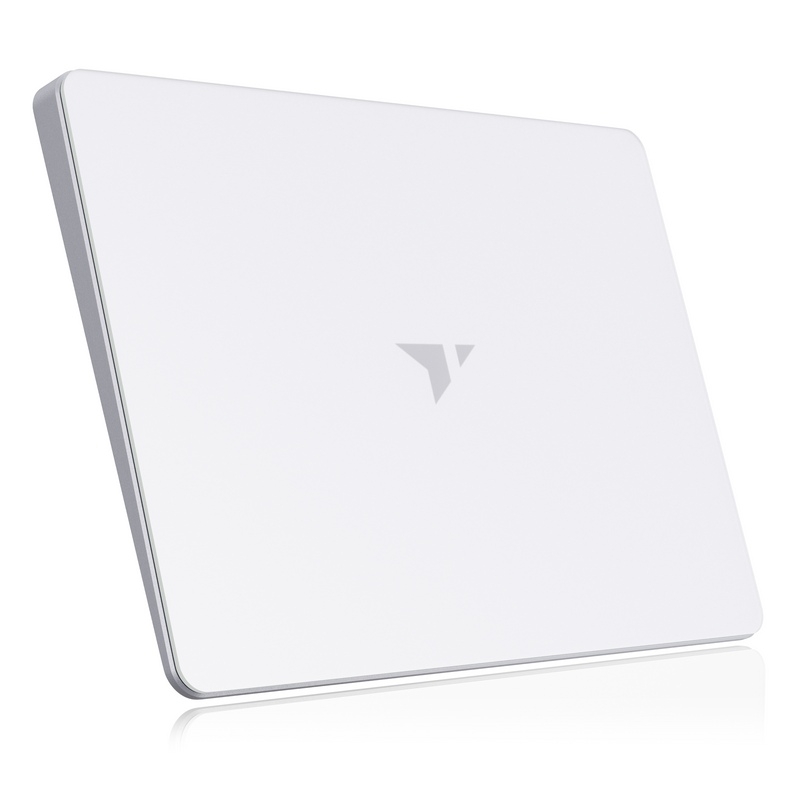 Turonic InputPad Pro TP1 Wireless Touchpad