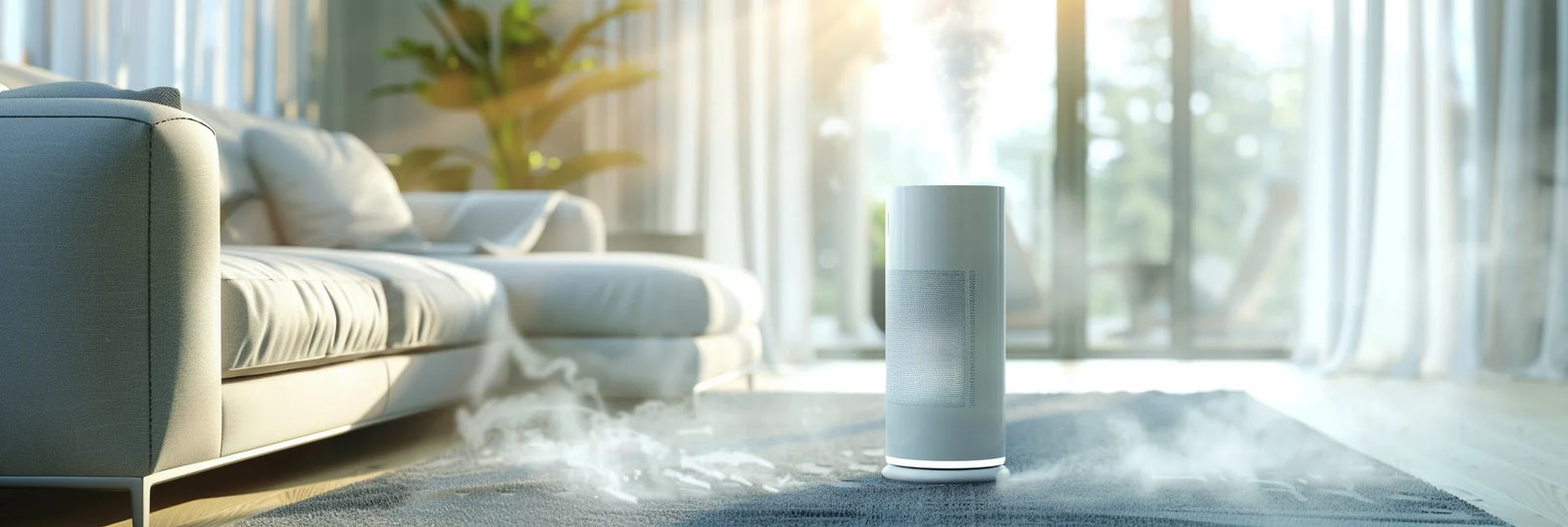 best air purifier for vape Purifiers Removing Cigarette, Wildfire, and Smoke – Turonic Flavors:Blue Raz Contton Clouds DEL30 The Evolution of Raz