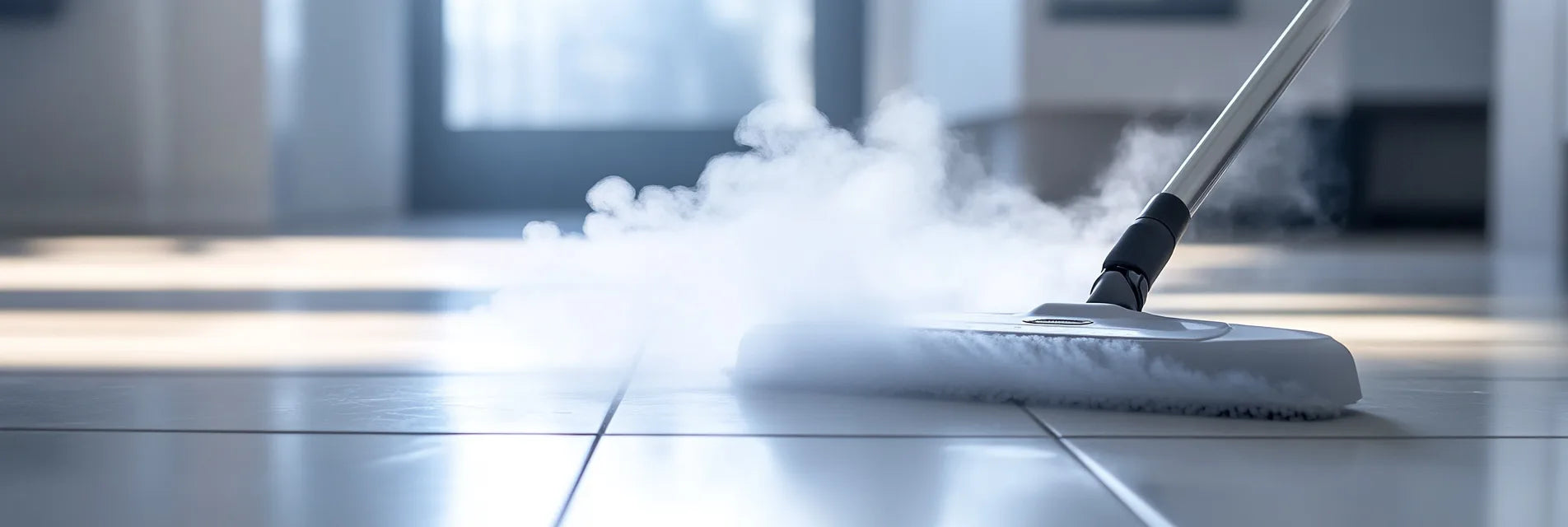 Best Steam Cleaner for Grout