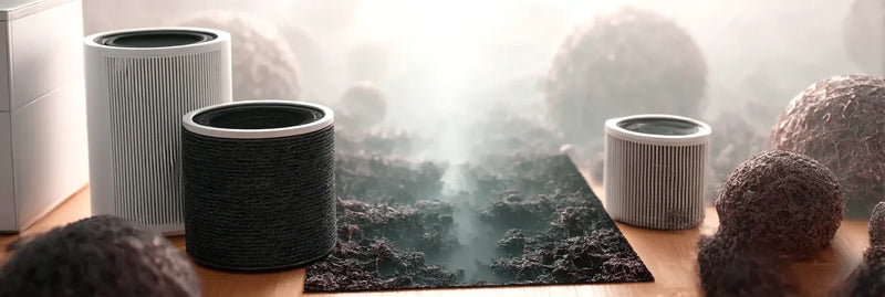 How Long Do Air Purifier Filters Last