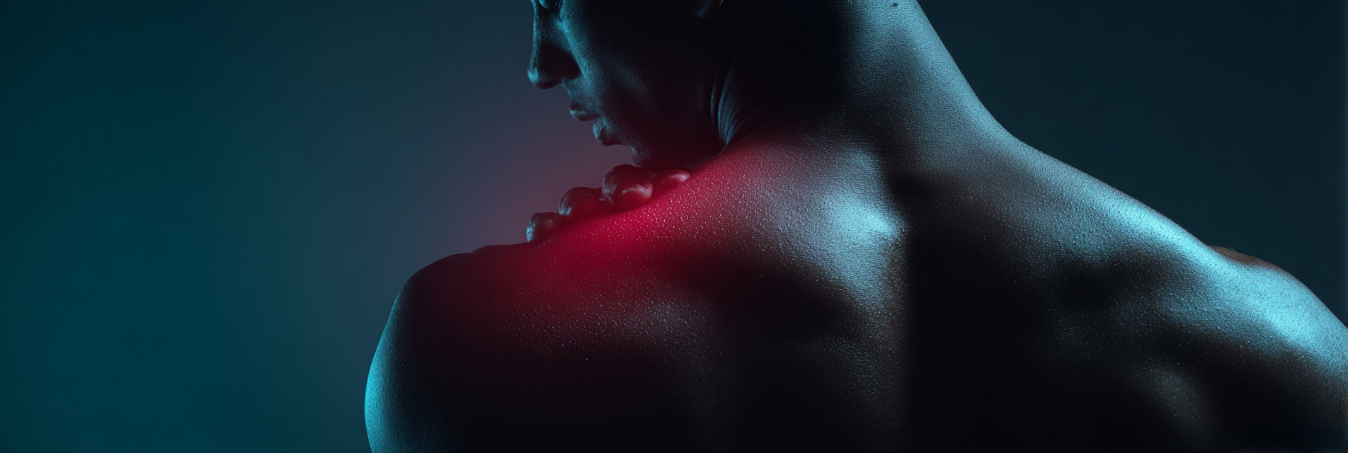 Best Deep Tissue Massage Gun - Top 10 Picks That Reach Sore Muscles - image