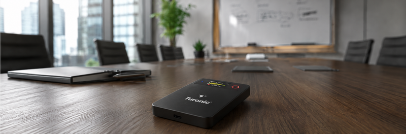 Best AI Voice Recorder for Meetings - Top 10 Picks That Will Save You Time - image