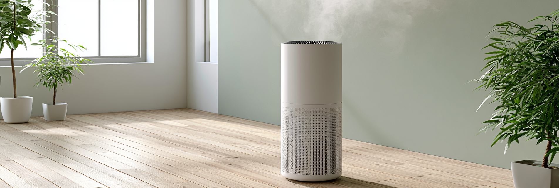 Best Air Purifiers Recommended by Doctors - Top 10 Medical-Grade Picks - image
