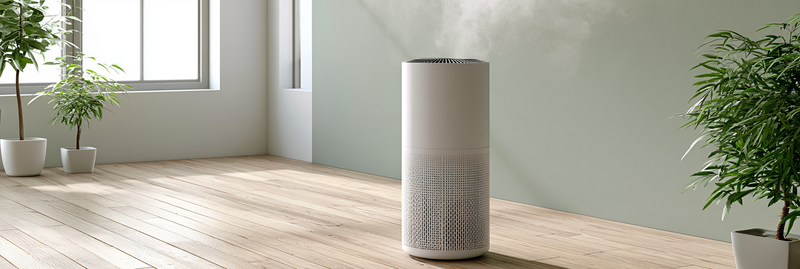 Best Air Purifiers Recommended by Doctors - Top 10 Medical-Grade Picks - image