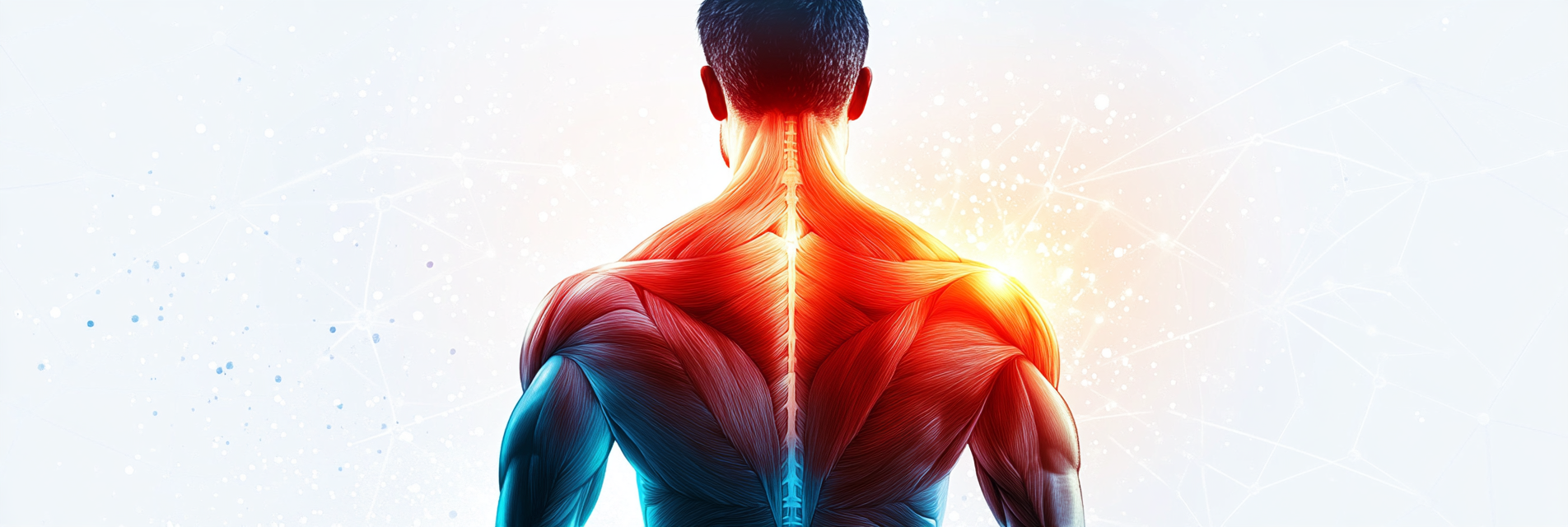 Best Affordable Massage Guns - image
