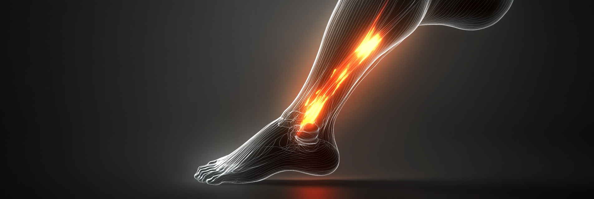 Best 10 Massage Guns for Calves