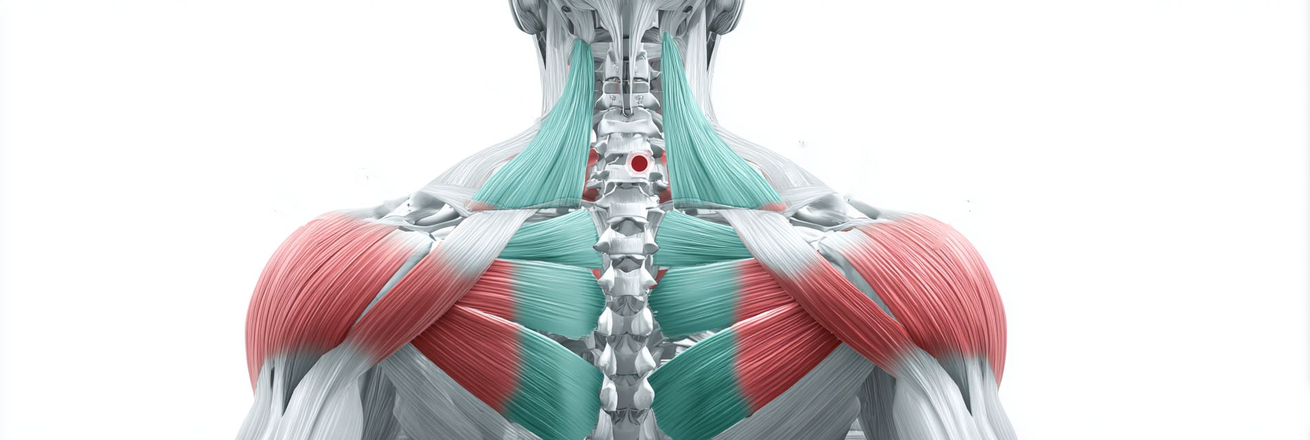 Best Massage Gun for Back Pain - Top 10 Picks That Relieve Muscle Tension - image