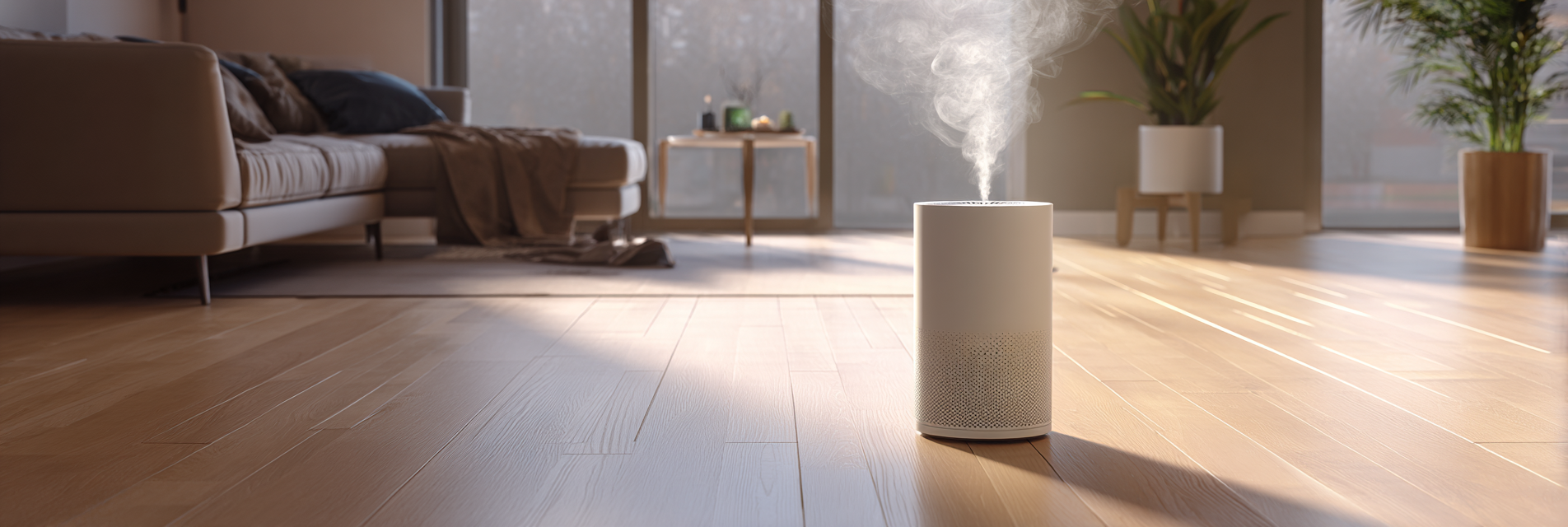 Best HEPA Air Purifier - Top 10 Models Tested and Ranked  - image