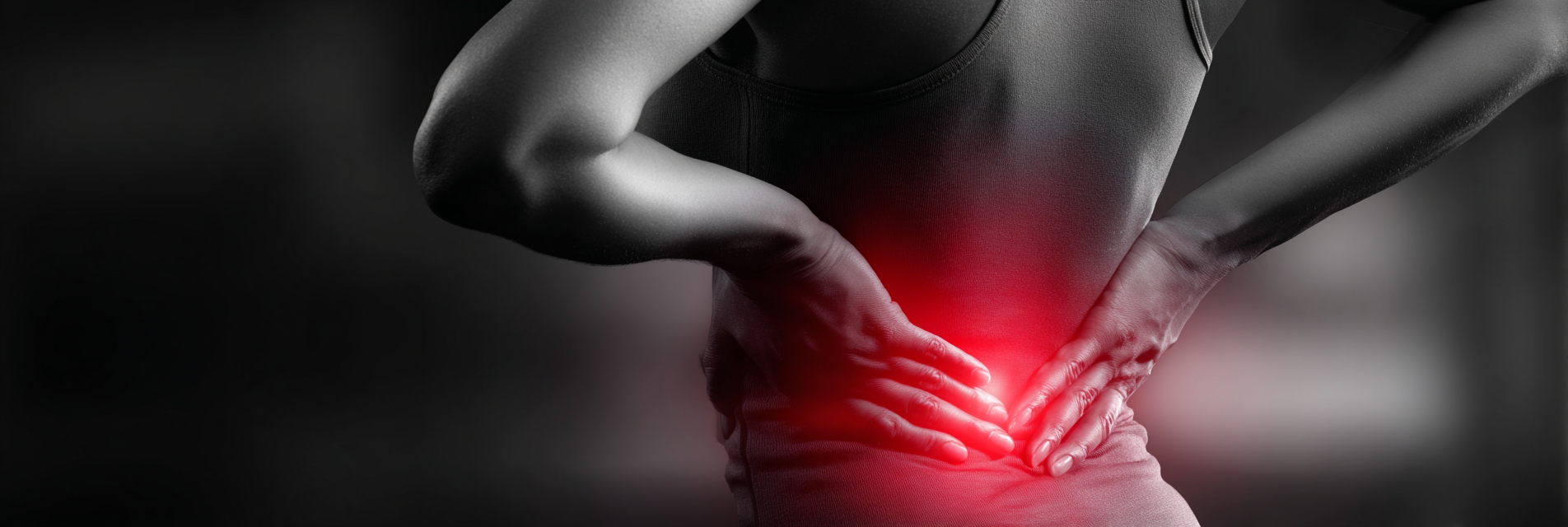 Best Massage Guns for Muscle Recovery - image