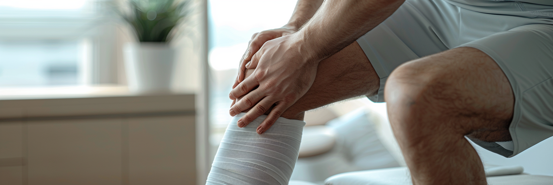Top 10 Best Percussion Massagers for Physical Therapy  - image