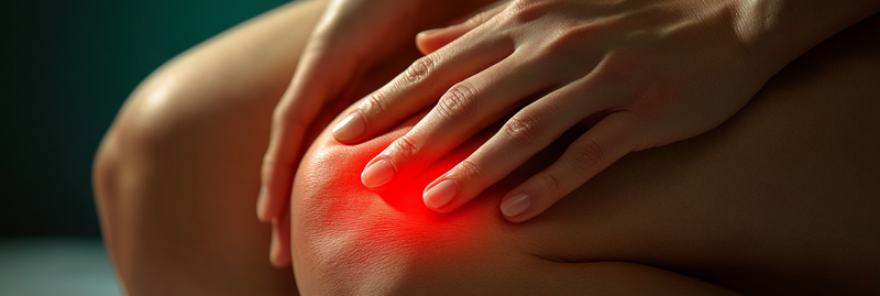 Best Portable Massage Guns for Travel image