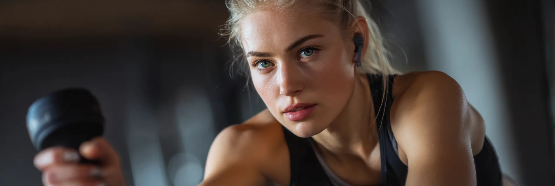 Massage Guns for Athletes and Runners