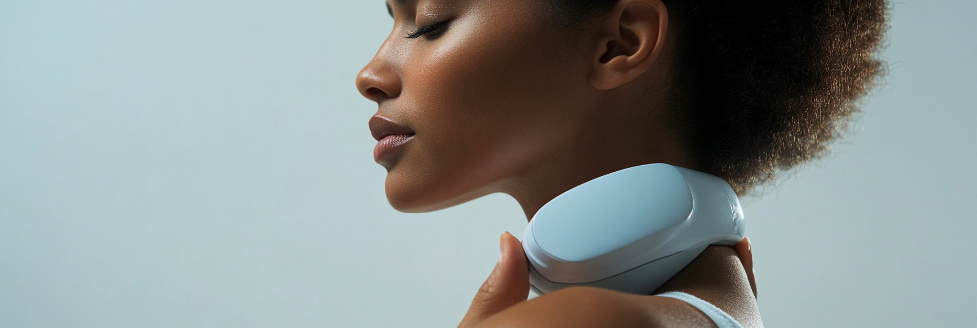 Best Devices for Long-Term Relief