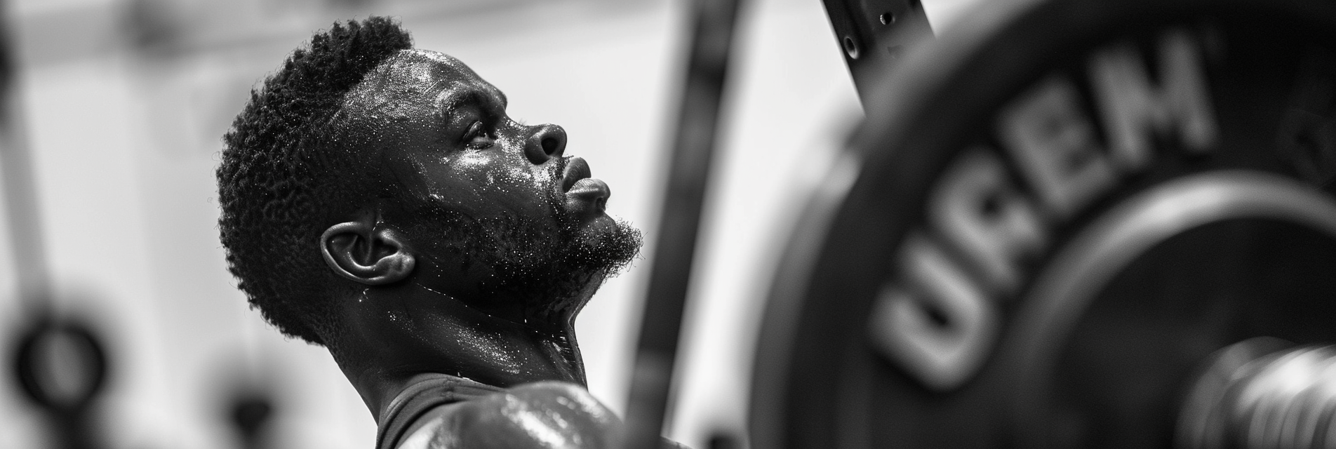 Best 10 Massage Guns for Weightlifting