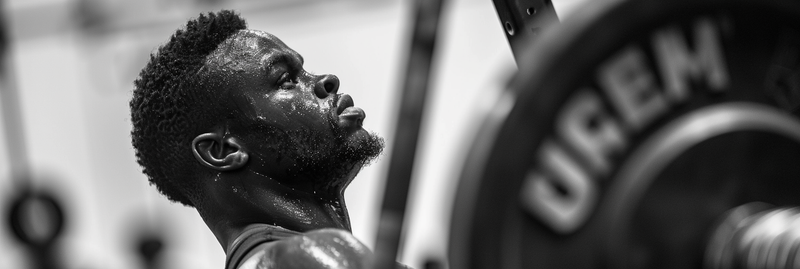 Best 10 Massage Guns for Weightlifting
