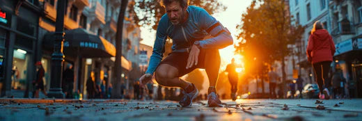 Best massage gun for piriformis syndrome main image