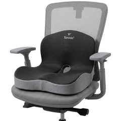 Turonic SC1 Seat Cushion features overview