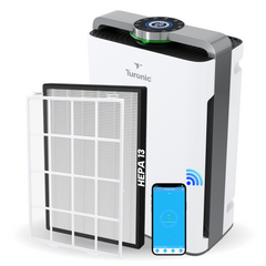 Turonic Air Purifier Pro PH950