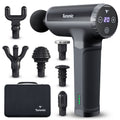 Turonic GM5 Massage Gun