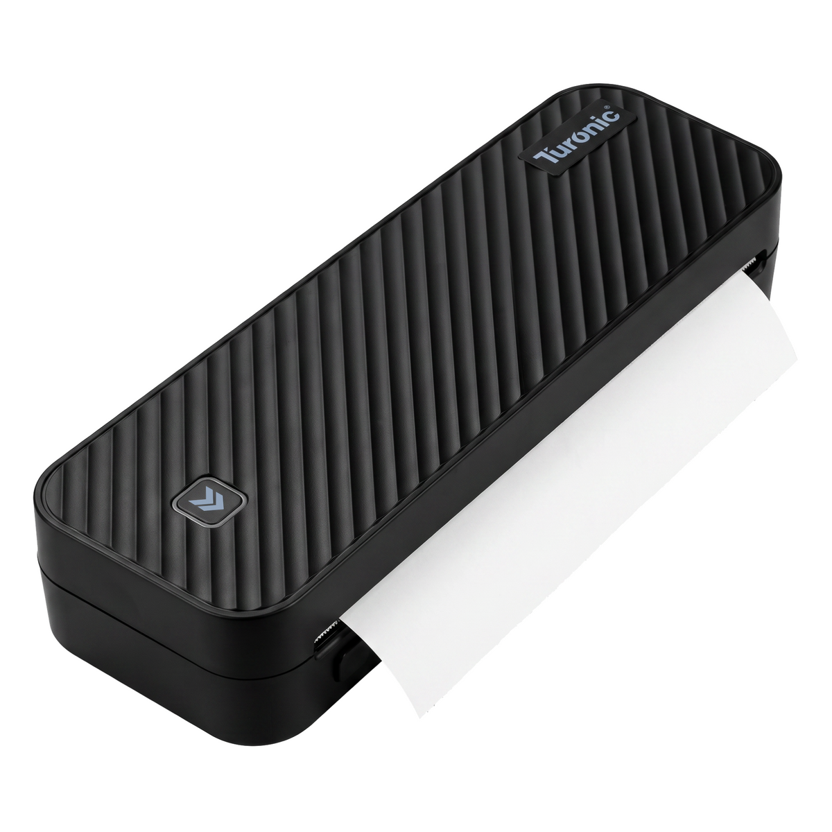 Turonic GD-88 Portable Thermal Printer