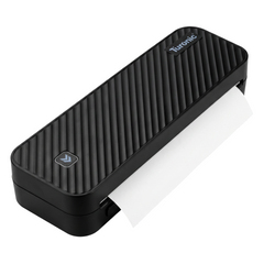 Turonic GD-88 Portable Thermal Printer