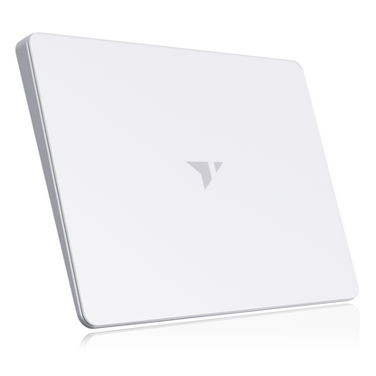 Turonic TP1 Wireless Touchpad