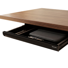 Turonic UD1 Under Desk Drawer