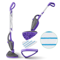 Turonic ST3 10-in-1 Steam Mop
