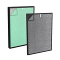 Turonic PH950_F Replacement HEPA Filter