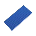 Turonic PH950_WF Water Filter