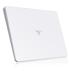 Turonic InputPad Pro TP1 Wireless Touchpad